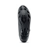 Zapatillas Ciclismo MAGMA XC CORE 2024-25