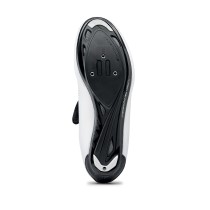 ZAPATILLAS NORTHWAVE TRIBUTE 2 BLANCO