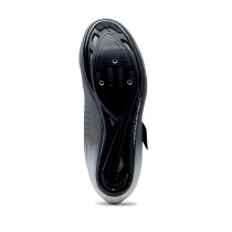 ZAPATILLAS NORTHWAVE CORE 2 WMN GRIS OSCURO