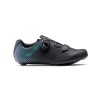 Zapatillas Northwave CORE PLUS 2 WMN Negro-Iridescent