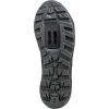 Zapatillas Northwave CORSAIR 2 Negro