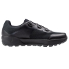 Zapatillas Northwave CORSAIR 2 Negro