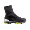 Zapatillas Ciclismo HIMALAYA TRAIL / AM Negro