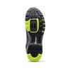 Zapatillas Ciclismo HIMALAYA TRAIL / AM Negro