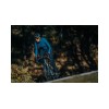 Zapatillas Ciclismo EXTREME R GTX ROAD Negro