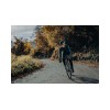 Zapatillas Ciclismo EXTREME XC GTX GRAVEL / XC Negro