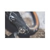 Zapatillas Ciclismo EXTREME XC GTX GRAVEL / XC Negro