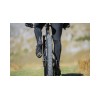 Zapatillas Ciclismo FLAGSHIP XC GTX GRAVEL / XC Negro