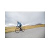 Zapatillas Ciclismo FLAGSHIP R GTX ROAD Negro