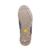 Zapatillas Ciclismo MULTICROSS PLUS GTX TRAIL / AM Negro-Marrn