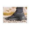 Zapatillas Ciclismo MAGMA X PLUS TRAIL / AM Negro