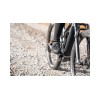 Zapatillas Ciclismo MAGMA X PLUS TRAIL / AM Negro