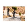 Zapatillas Ciclismo MAGMA X PLUS TRAIL / AM Negro
