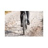 Zapatillas Ciclismo MAGMA X PLUS TRAIL / AM Negro