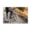 Zapatillas Ciclismo MAGMA X PLUS TRAIL / AM Negro