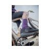 Zapatillas Ciclismo ROCKIT PLUS GTX GRAVEL / TRAIL / AM  Negro
