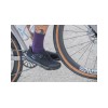 Zapatillas Ciclismo ROCKIT PLUS GTX GRAVEL / TRAIL / AM  Negro
