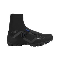 Zapatillas Ciclismo CELSIUS XT ARC. GTX GRAVEL / XC Negro