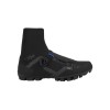Zapatillas Ciclismo CELSIUS XT ARC. GTX GRAVEL / XC Negro