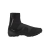 Zapatillas Ciclismo CELSIUS XT ARC. GTX GRAVEL / XC Negro