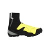 Zapatillas Ciclismo CELSIUS XT ARC. GTX GRAVEL / XC Amarillo Fluo