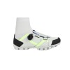 Zapatillas Ciclismo CELSIUS XT ARC. GTX GRAVEL / XC Gris Claro