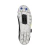 Zapatillas Ciclismo CELSIUS XT ARC. GTX GRAVEL / XC Gris Claro