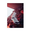 Zapatillas Ciclismo CELSIUS XT ARC. GTX GRAVEL / XC Gris Claro