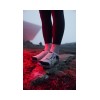 Zapatillas Ciclismo CELSIUS XT ARC. GTX GRAVEL / XC Gris Claro