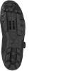 Zapatillas Ciclismo CELSIUS XT GTX GRAVEL / XC Negro-Gris Oscuro