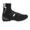 Zapatillas Ciclismo CELSIUS XT GTX GRAVEL / XC Negro-Gris Oscuro
