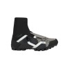 Zapatillas Ciclismo CELSIUS XT GTX GRAVEL / XC Negro-Marrn