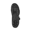 Zapatillas Ciclismo CELSIUS XT GTX GRAVEL / XC Negro-Marrn