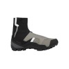 Zapatillas Ciclismo CELSIUS XT GTX GRAVEL / XC Negro-Marrn