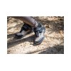 Zapatillas Northwave SPIDER PLUS 3 Marrn-Negro
