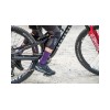Zapatillas Northwave OVERLAND PLUS Negro