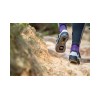 Zapatillas Northwave OVERLAND PLUS Gris Claro-Morado
