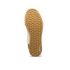 Zapatillas Northwave TAILWHIP Blanco ahumado