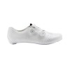 Zapatillas Northwave VELOCE EXTREME Blanco