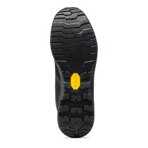 ZAPATILLAS NORTHWAVE CROSSLAND PLUS NEGRO
