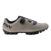Zapatillas Northwave HAMMER PLUS Marrn