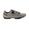 Zapatillas Northwave HAMMER PLUS Marrn
