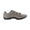Zapatillas Northwave HAMMER PLUS Marrn