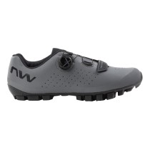 Zapatillas Northwave HAMMER PLUS Gris Oscuro