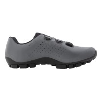 ZAPATILLAS NORTHWAVE HAMMER PLUS GRIS OSCURO