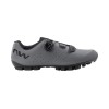 Zapatillas Northwave HAMMER PLUS Gris Oscuro