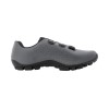 Zapatillas Northwave HAMMER PLUS Gris Oscuro
