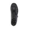 Zapatillas Northwave HAMMER PLUS Gris Oscuro
