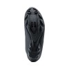 Zapatillas Northwave HAMMER JUNIOR Negro-Iridescent
