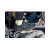 Zapatillas Northwave CORSAIR 2 Negro